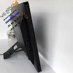 آل این وان دست دوم ایسوس All in one Asus A4310