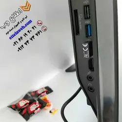آل این وان دست دوم All in one Asus A4310 | کامپیوتر همه کاره