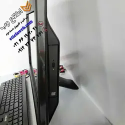آل این وان دست دوم All in one Asus A4310 | کامپیوتر همه کاره