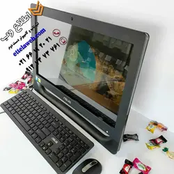 آل این وان دست دوم All in one Asus A4310 | کامپیوتر همه کاره