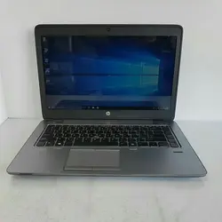 لپ تاپ دست دوم اچ پی Hp Elite Book 745