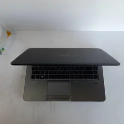 لپ تاپ دست دوم اچ پی Hp Elite Book 745