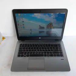 لپ تاپ دست دوم اچ پی Hp Elite Book 745