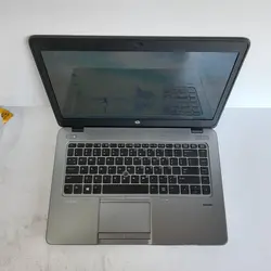 لپ تاپ دست دوم اچ پی Hp Elite Book 745