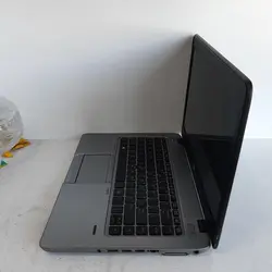 لپ تاپ دست دوم اچ پی Hp Elite Book 745