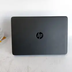 لپ تاپ دست دوم اچ پی Hp Elite Book 745