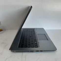 لپ تاپ دست دوم اچ پی Hp Elite Book 745