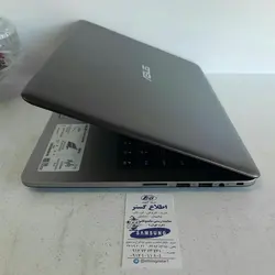 لپ تاپ دست دوم ایسوس Asus V401u با صفحه نمایش 14.1
