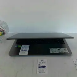 لپ تاپ دست دوم ایسوس Asus V401u با صفحه نمایش 14.1