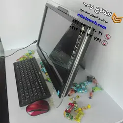 ال این وان دست دوم All in one Msi AE20801