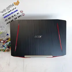لپ تاپ دست دوم ایسر Acer VX5-591G با پردازنده i7