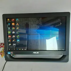 ال این وان دست دوم ایسوس Asus ET20LB/ کامپیوتر همه کاره