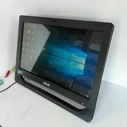 ال این وان دست دوم ایسوس Asus ET20LB/ کامپیوتر همه کاره