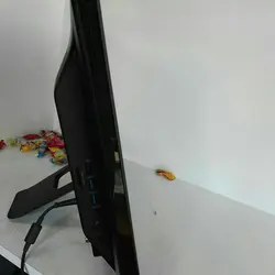 ال این وان دست دوم ایسوس Asus ET20LB/ کامپیوتر همه کاره