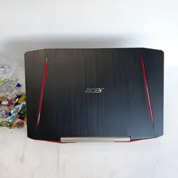 لپ تاپ دست دوم ایسر Aspire VX5