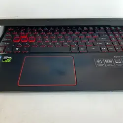 لپ تاپ دست دوم ایسر Aspire VX5