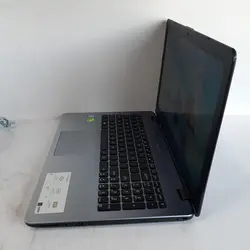 لپ تاپ دست دوم ایسوس Asus X542u با صفحه نمایش 15.6