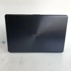 لپ تاپ دست دوم ایسوس Asus X542u با صفحه نمایش 15.6