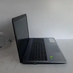 لپ تاپ دست دوم ایسوس Asus X542u با صفحه نمایش 15.6