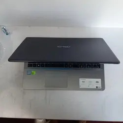 لپ تاپ دست دوم ایسوس Asus X542u با صفحه نمایش 15.6