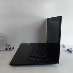 لپ تاپ دست دوم ایسوس Asus P2540U با صفحه نمایش 15.6
