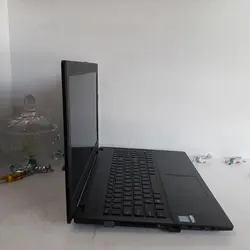 لپ تاپ دست دوم ایسوس Asus P2540U با صفحه نمایش 15.6