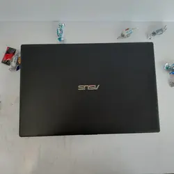 لپ تاپ دست دوم ایسوس Asus P2540U با صفحه نمایش 15.6