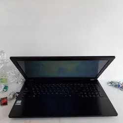 لپ تاپ دست دوم ایسوس Asus P2540U با صفحه نمایش 15.6