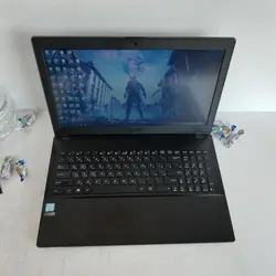 لپ تاپ دست دوم ایسوس Asus P2540U با صفحه نمایش 15.6