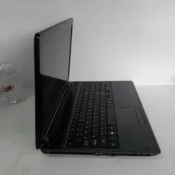 لپ تاپ دست دوم ایسر Acer Aspire 5333 با صفحه نمایش 15.6