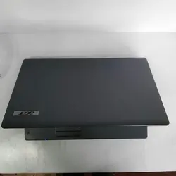 لپ تاپ دست دوم ایسر Acer Aspire 5333 با صفحه نمایش 15.6