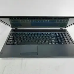لپ تاپ دست دوم ایسر Acer Aspire 5333 با صفحه نمایش 15.6