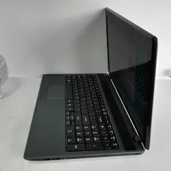 لپ تاپ دست دوم ایسر Acer Aspire 5333 با صفحه نمایش 15.6