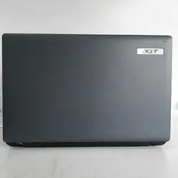 لپ تاپ دست دوم ایسر Acer Aspire 5333 با صفحه نمایش 15.6
