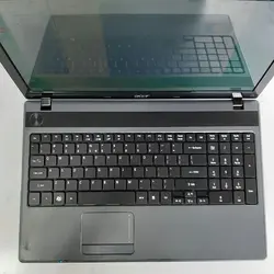 لپ تاپ دست دوم ایسر Acer Aspire 5333 با صفحه نمایش 15.6