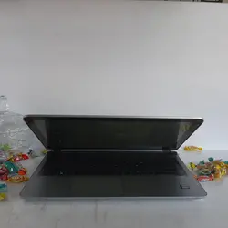 لپ تاپ دست دوم اچ پی Hp 15-ab143cl