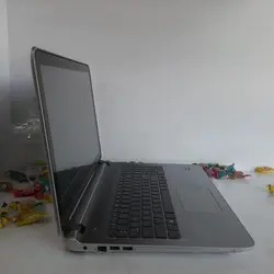 لپ تاپ دست دوم اچ پی Hp 15-ab143cl