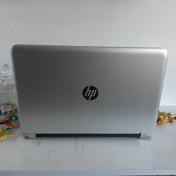 لپ تاپ دست دوم اچ پی Hp 15-ab143cl