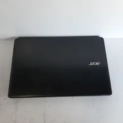لپ تاپ دست دوم ایسر Acer E1-530G با صفحه نمایش 15.6