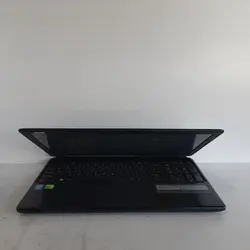 لپ تاپ دست دوم ایسر Acer E1-530G با صفحه نمایش 15.6