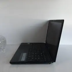 لپ تاپ دست دوم ایسر Acer E1-530G با صفحه نمایش 15.6