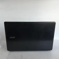 لپ تاپ دست دوم ایسر Acer E1-530G با صفحه نمایش 15.6