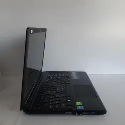 لپ تاپ دست دوم ایسر Acer E1-530G با صفحه نمایش 15.6