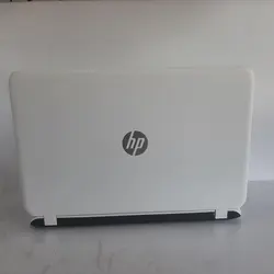 لپ تاپ دست دوم اچ پی Hp 15-p206ne با صفحه نمایش 15.6