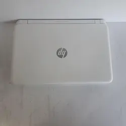 لپ تاپ دست دوم اچ پی Hp 15-p206ne با صفحه نمایش 15.6