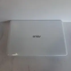 لپ تاپ دست دوم ایسوس Asus K540L با صفحه نمایش 15.6