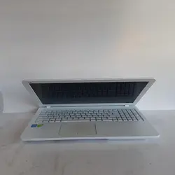 لپ تاپ دست دوم ایسوس Asus K540L با صفحه نمایش 15.6