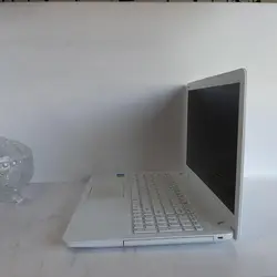 لپ تاپ دست دوم ایسوس Asus K540L با صفحه نمایش 15.6