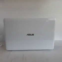 لپ تاپ دست دوم ایسوس Asus K540L با صفحه نمایش 15.6