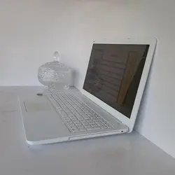 لپ تاپ دست دوم ایسوس Asus K540L با صفحه نمایش 15.6